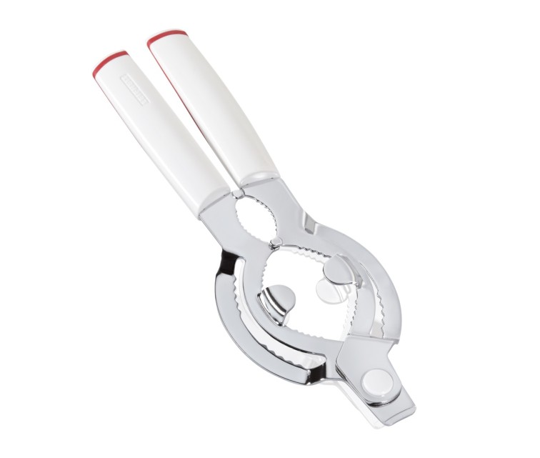 LEIFHEIT ComfortLine jar opener