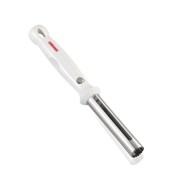 LEIFHEIT Apple corer remover