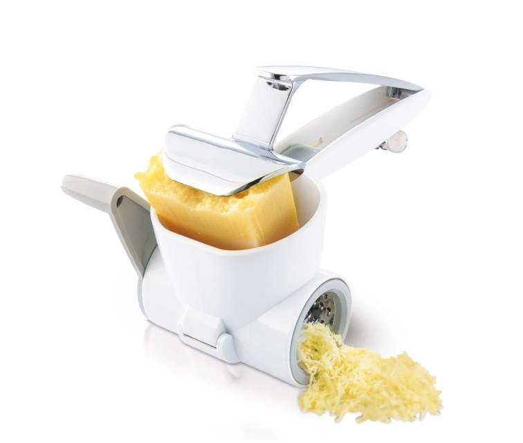 LEIFHEIT Cheese shredder