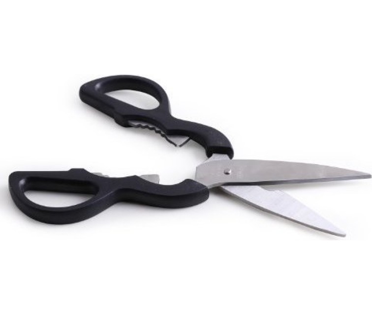 LEIFHEIT ProLine household scissors