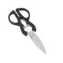 LEIFHEIT ProLine household scissors