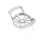 LEIFHEIT Apple Slicer ProLine