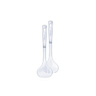 LEIFHEIT Salad cutlery