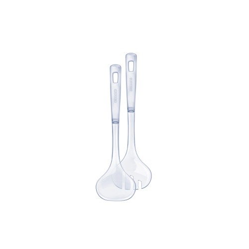 LEIFHEIT Salad cutlery