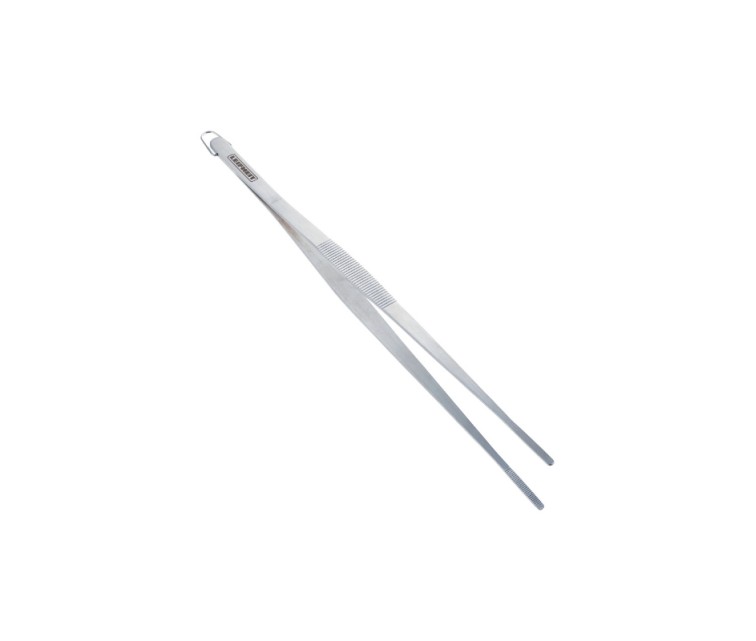 LEIFHEIT Kitchen Tweezers 30cm