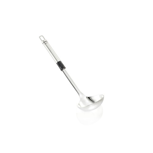 LEIFHEIT ProLine large soup ladle 