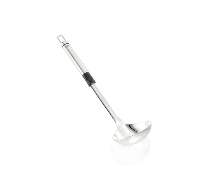 LEIFHEIT ProLine large soup ladle