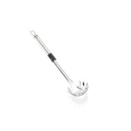 LEIFHEIT ProLine Spaghetti Spoon