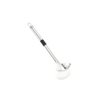 LEIFHEIT ProLine small soup ladle