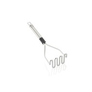 LEIFHEIT Potato masher ProLine 