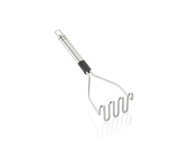 LEIFHEIT Potato masher ProLine