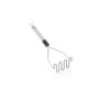 LEIFHEIT Potato masher ProLine