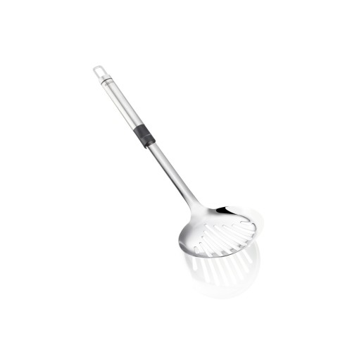 LEIFHEIT ProLine foaming spoon 