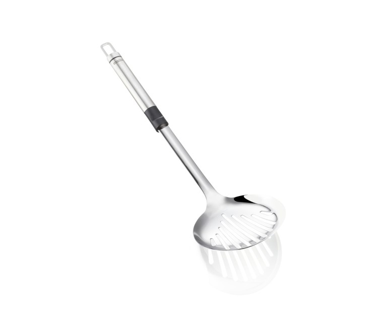 LEIFHEIT ProLine foaming spoon