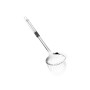 LEIFHEIT ProLine foaming spoon