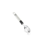 LEIFHEIT ProLine ice cream spoon