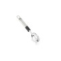 LEIFHEIT ProLine ice cream spoon