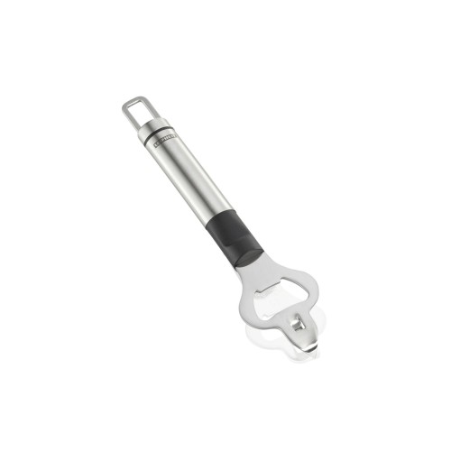 LEIFHEIT Bottle opener ProLine 