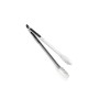 LEIFHEIT Kitchen and grill sticks 41cm